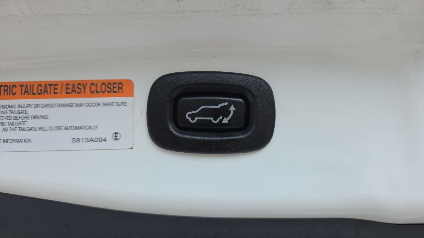 Mitsubishi Outlander - Photo 25