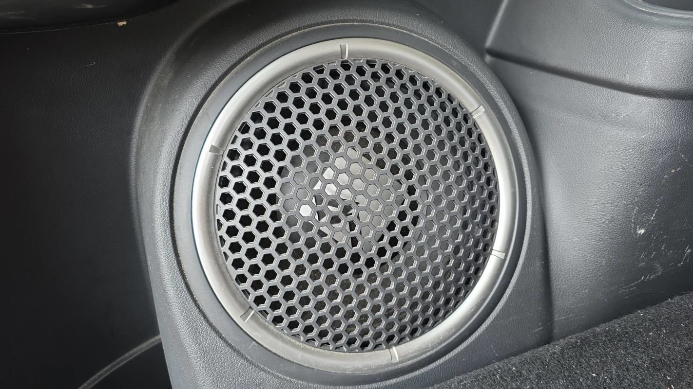 Mitsubishi Outlander - Photo 27