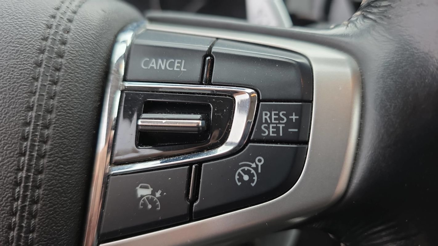 Mitsubishi Outlander - Photo 29