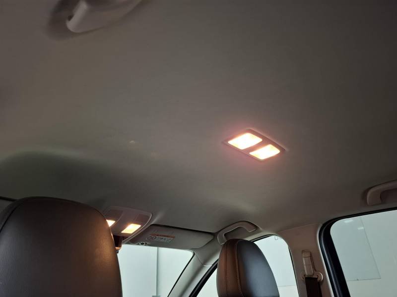 Mazda CX-5 - Photo 15