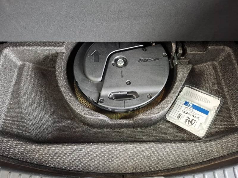 Mazda CX-5 - Photo 18