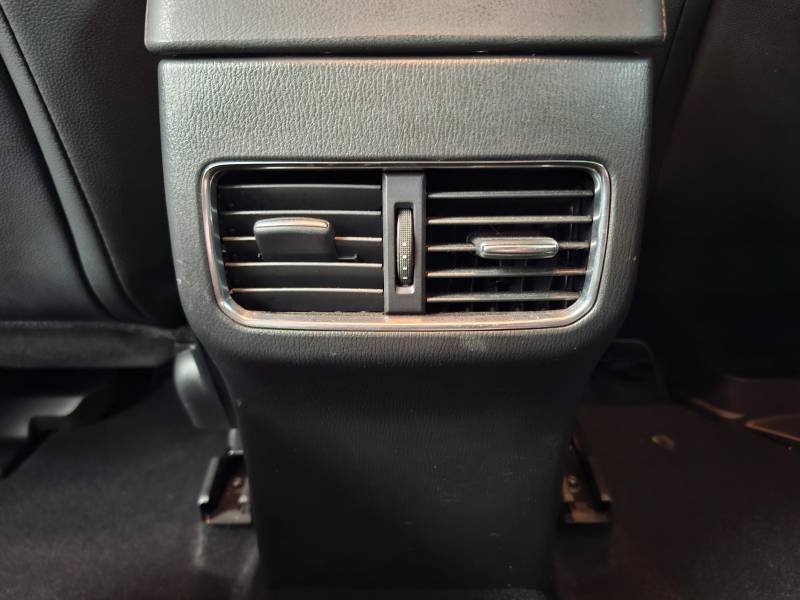 Mazda CX-5 - Photo 21