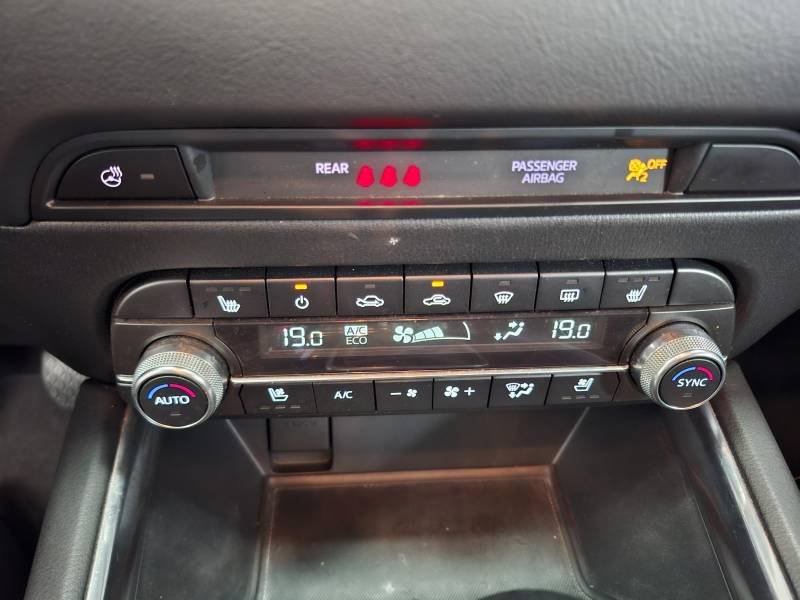 Mazda CX-5 - Photo 24