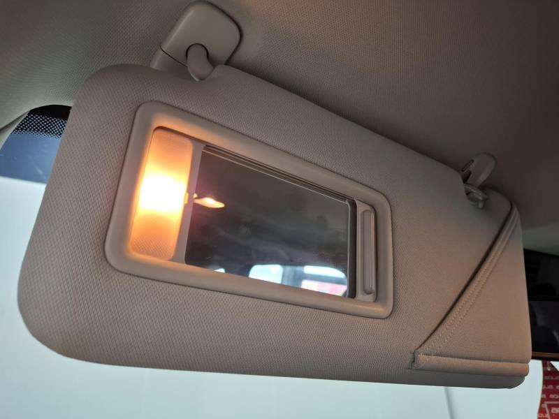 Mazda CX-5 - Photo 28