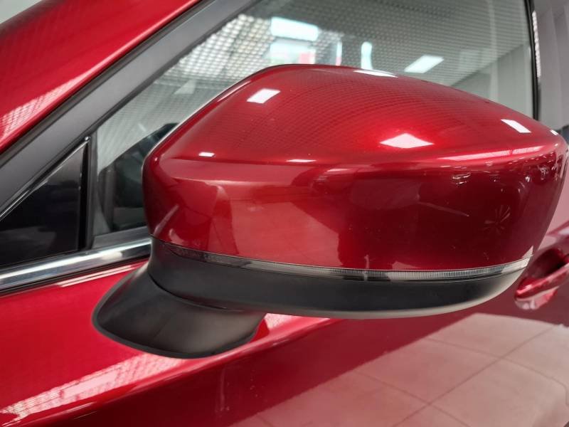 Mazda CX-5 - Photo 29