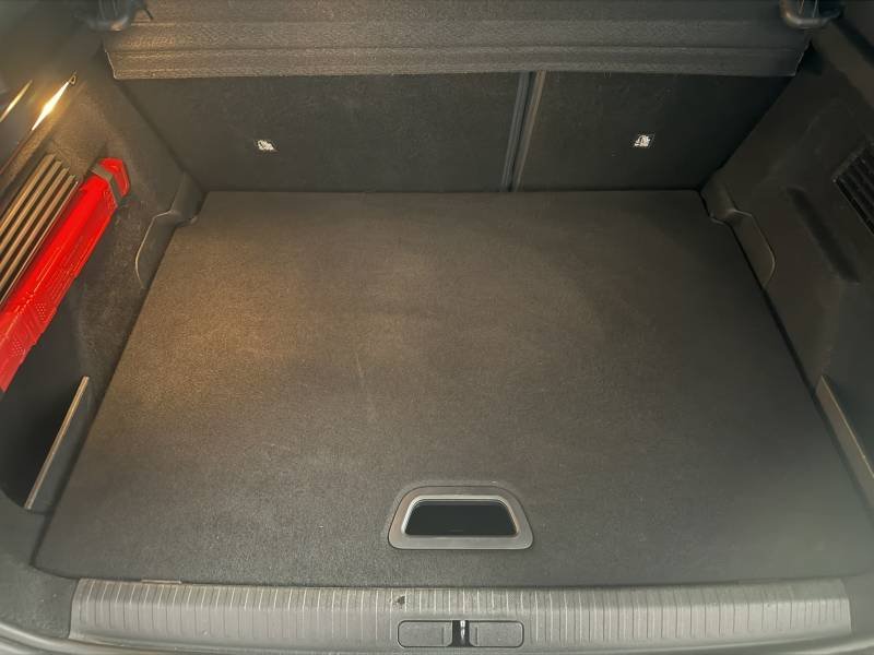 Citroën C4 - Photo 14