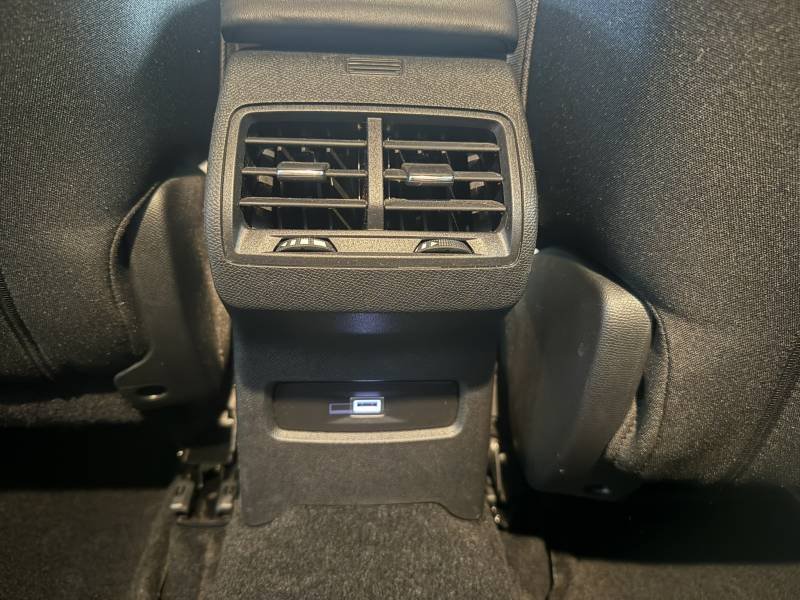 Citroën C4 - Photo 17
