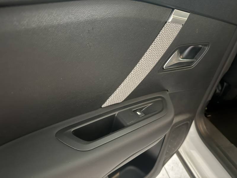 Citroën C4 - Photo 18