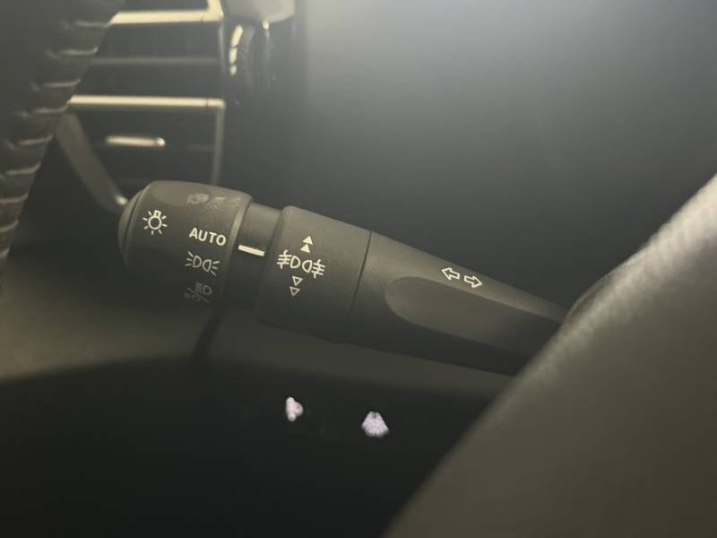 Citroën C4 - Photo 26