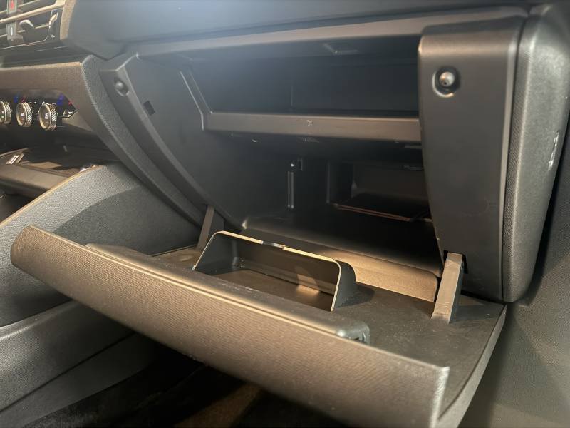 Citroën C4 - Photo 33