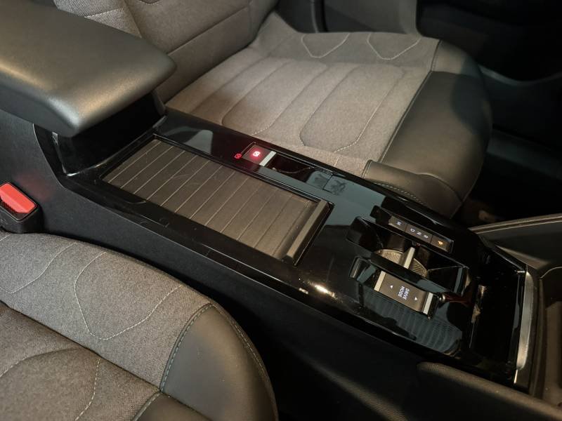 Citroën C4 - Photo 35