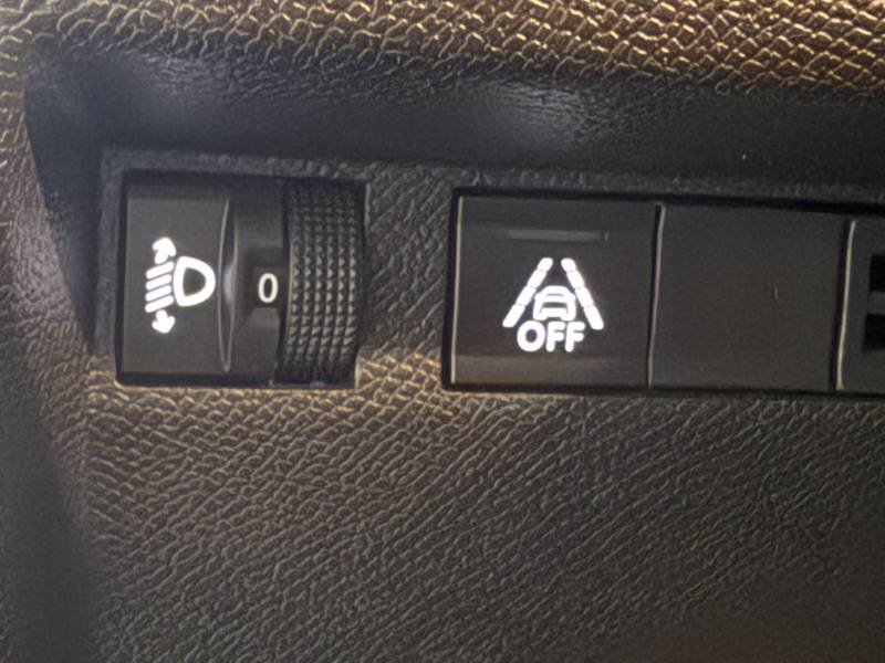 Citroën C4 - Photo 40