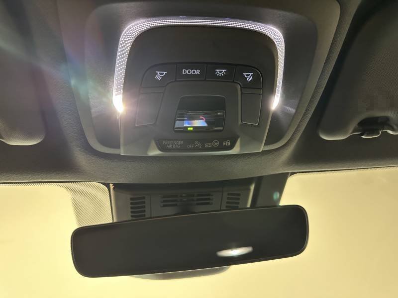 Toyota C-HR - Photo 22