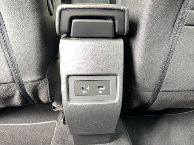 Dacia Duster - Photo 15
