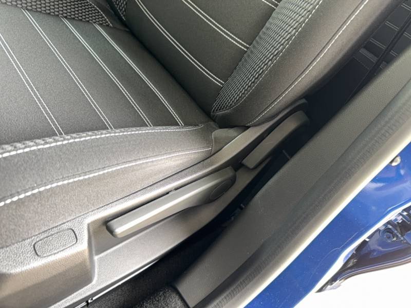 Dacia Duster - Photo 17
