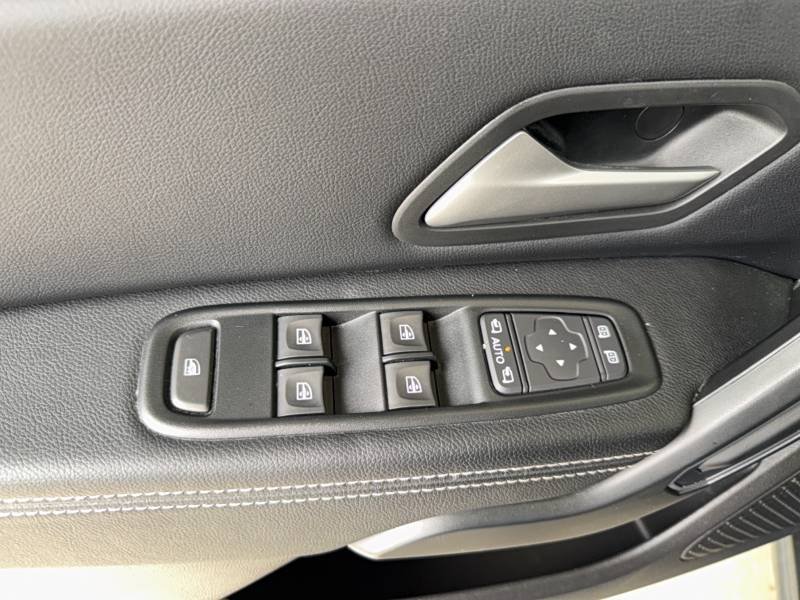 Dacia Duster - Photo 18