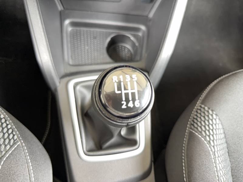 Dacia Duster - Photo 20
