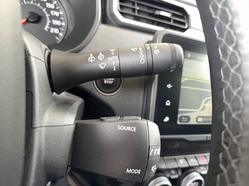 Dacia Duster - Photo 26