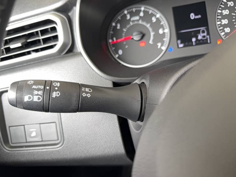 Dacia Duster - Photo 27
