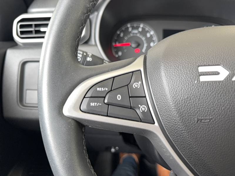 Dacia Duster - Photo 29