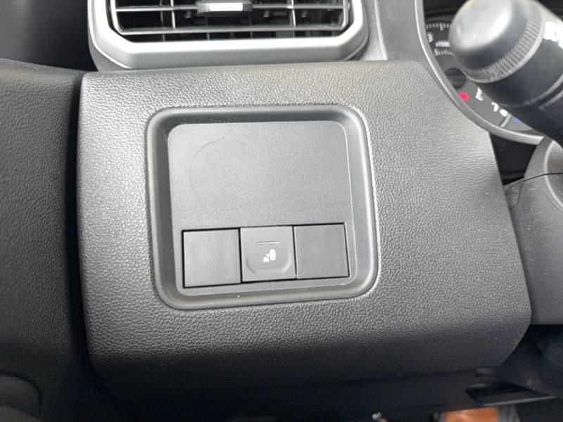 Dacia Duster - Photo 30