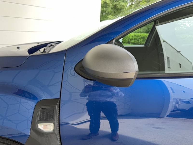 Dacia Duster - Photo 33