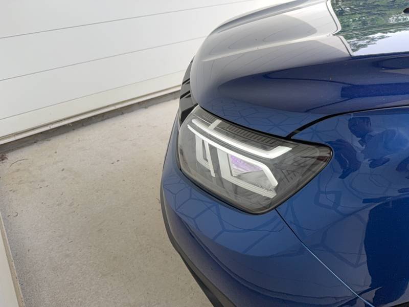 Dacia Duster - Photo 34