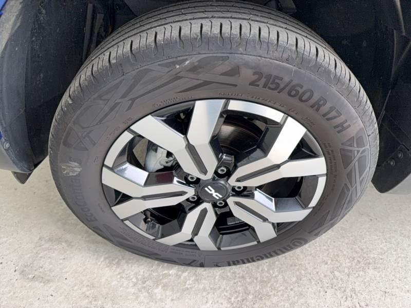 Dacia Duster - Photo 39