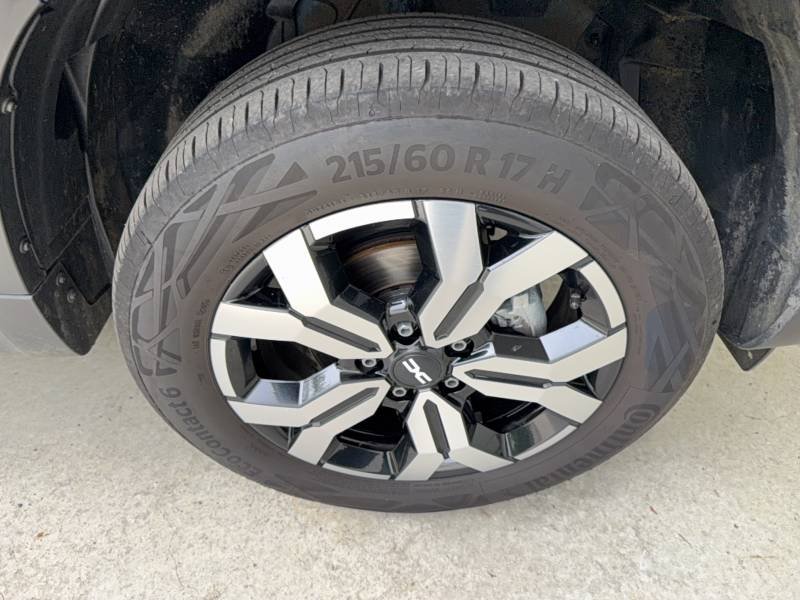 Dacia Duster - Photo 40