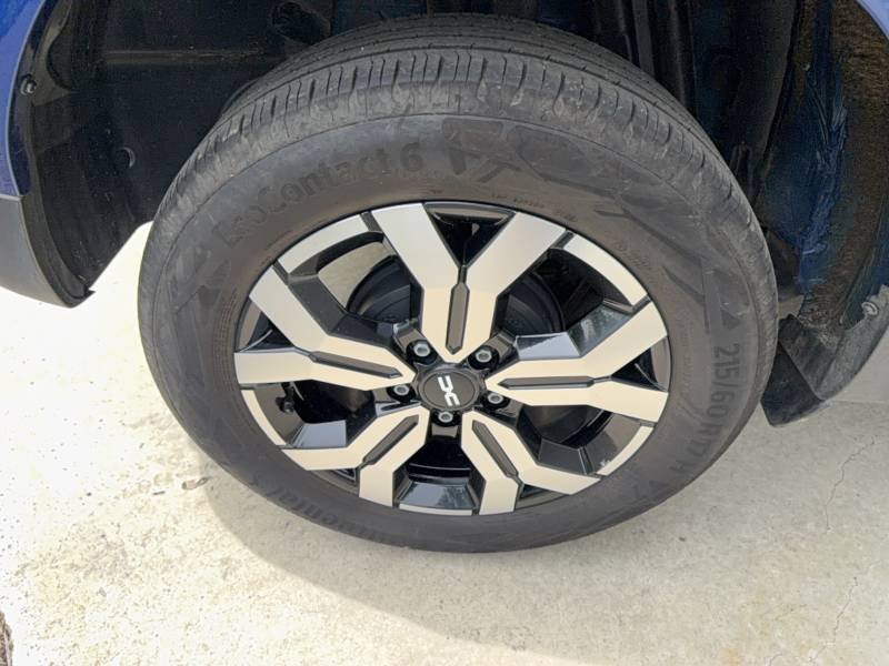 Dacia Duster - Photo 41