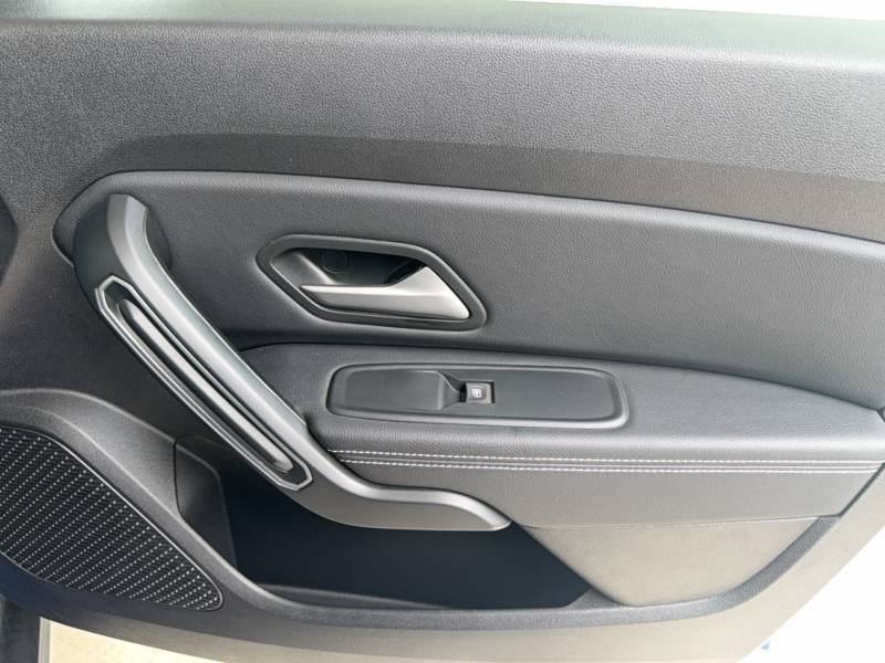 Dacia Duster - Photo 10