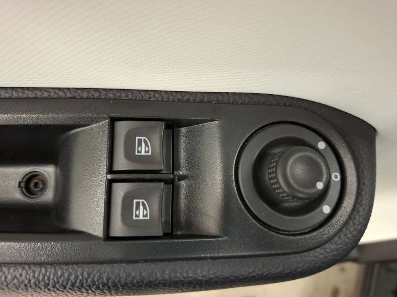 Renault Twingo - Photo 12