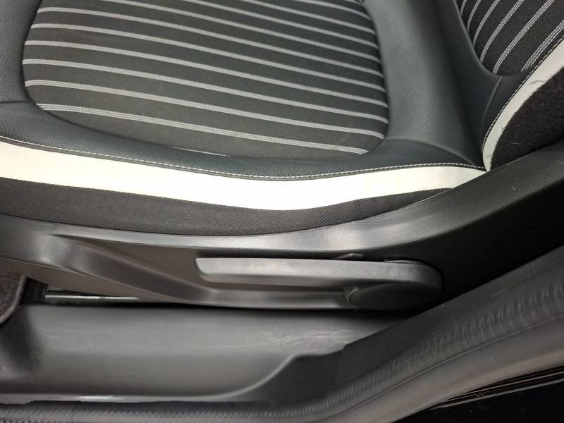 Renault Twingo - Photo 13