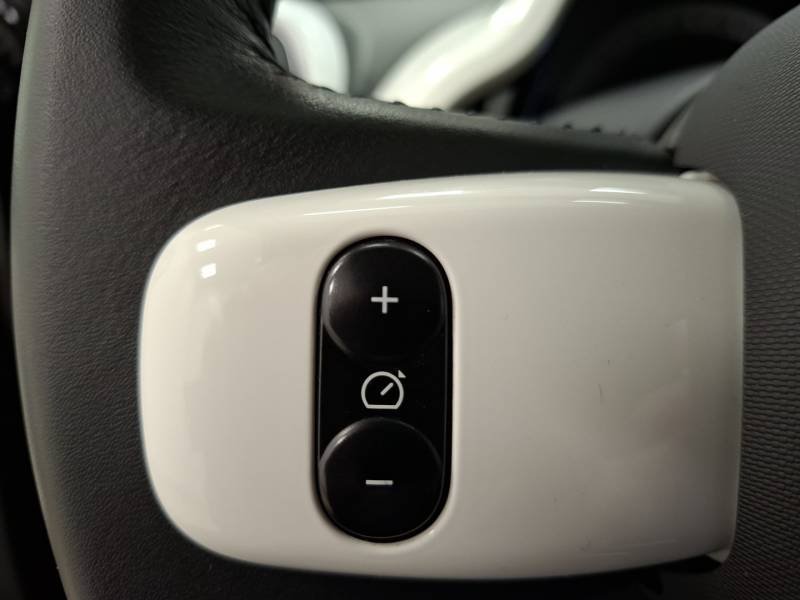 Renault Twingo - Photo 15
