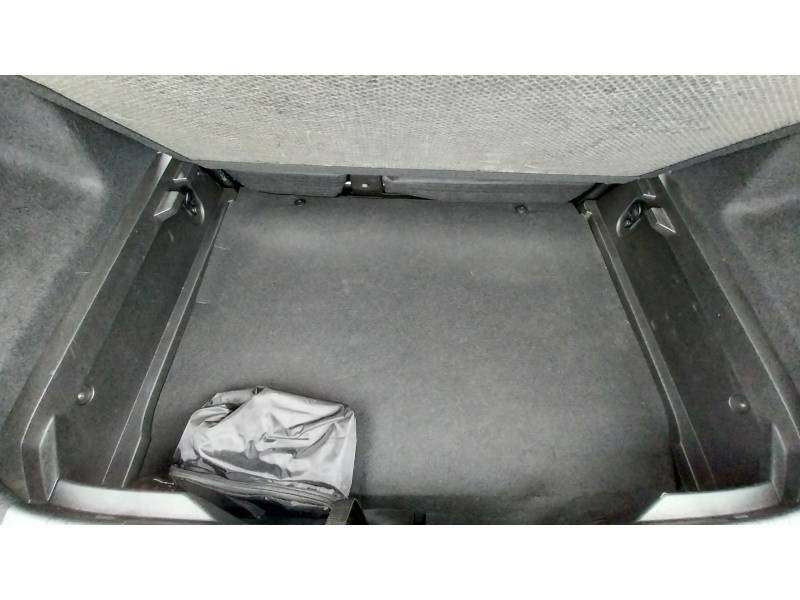Renault Captur - Photo 20