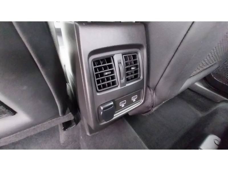 Renault Captur - Photo 22