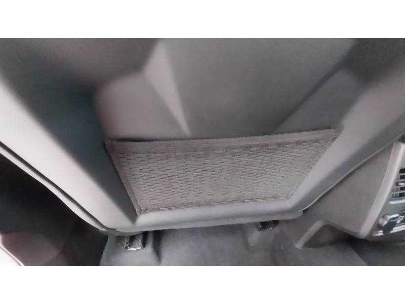 Renault Captur - Photo 23