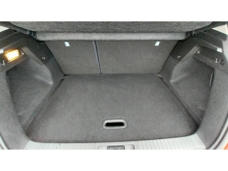 Renault Captur - Photo 24