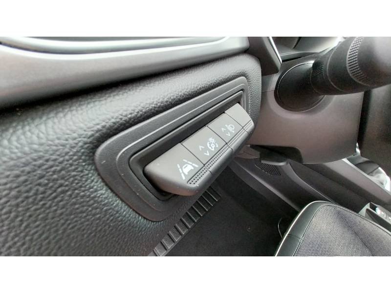 Renault Captur - Photo 26