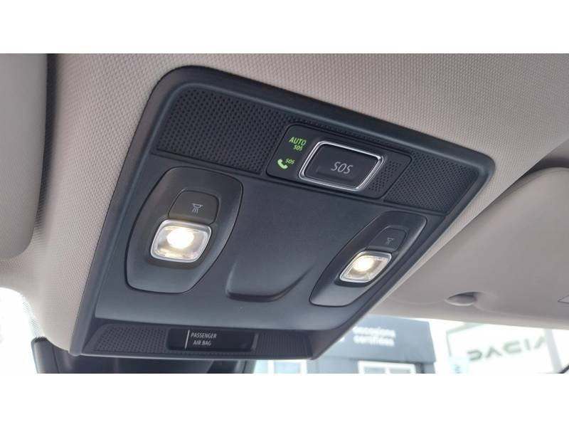 Renault Captur - Photo 34