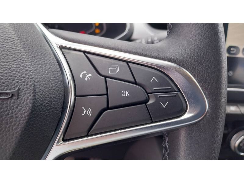 Renault Captur - Photo 35
