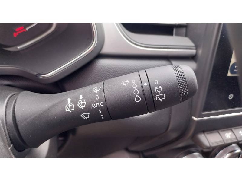 Renault Captur - Photo 36