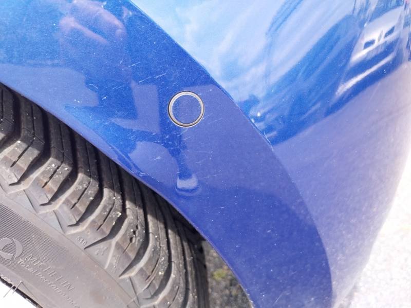 Renault Clio - Photo 14