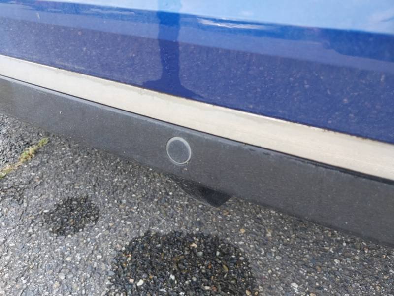 Renault Clio - Photo 16