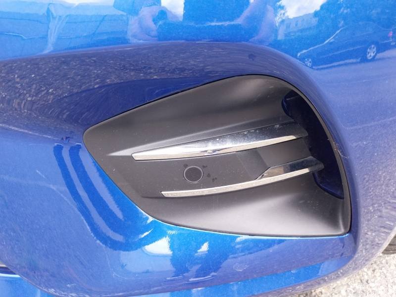 Renault Clio - Photo 20