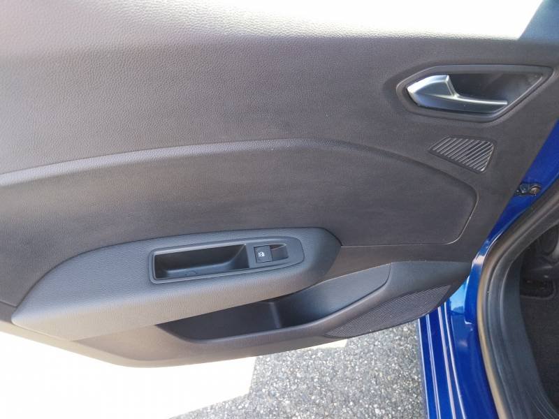 Renault Clio - Photo 26