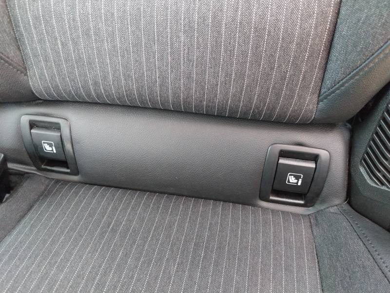 Renault Clio - Photo 27