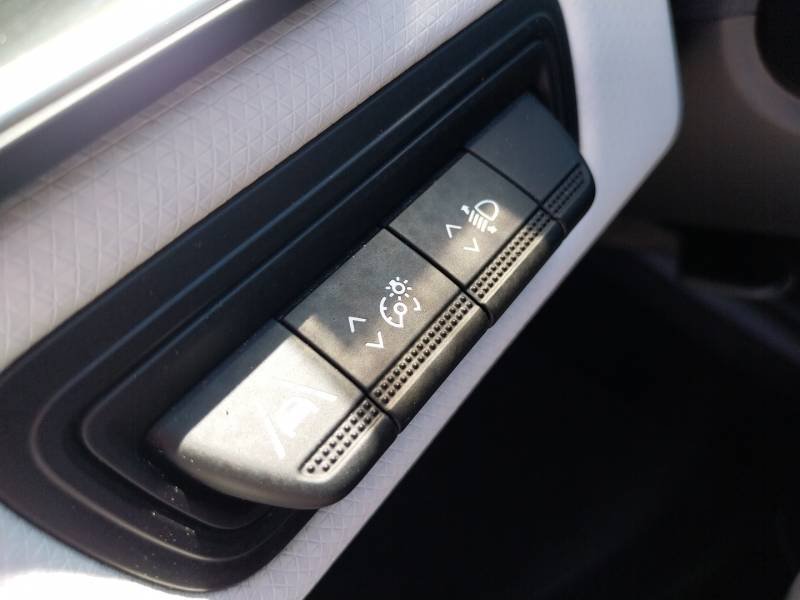Renault Clio - Photo 29