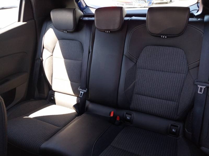 Renault Clio - Photo 31