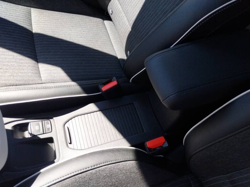 Renault Clio - Photo 32